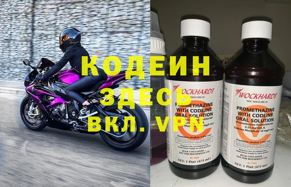 шишки Саяногорск